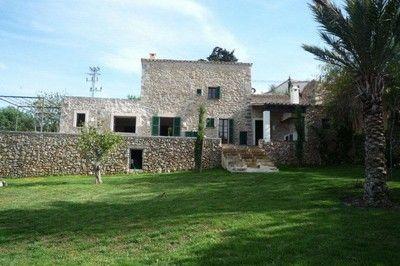 Casa en alquiler en Palma de Mallorca, Mallorca (Balearic Islands)