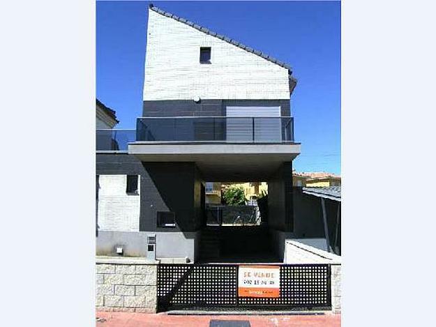 Casa en Peñíscola
