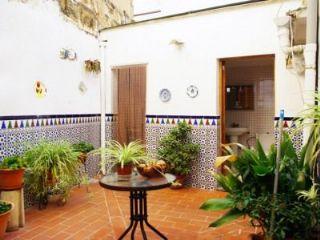 Casa en venta en Alcúdia, Mallorca (Balearic Islands)