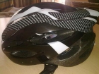 Casco bici carretera y/o mountain bike - mejor precio | unprecio.es