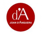 Cellers Joan d'Anguera - mejor precio | unprecio.es