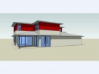 Chalet en Gurb - mejor precio | unprecio.es