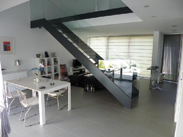 Chalet en Illescas