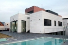 Chalet en Madrid - mejor precio | unprecio.es