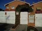 Chalet en Móstoles - mejor precio | unprecio.es