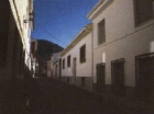 Chalet en Padul - mejor precio | unprecio.es