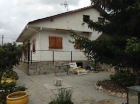 Chalet en Piera - mejor precio | unprecio.es