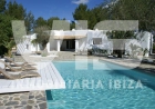 Chalet en venta en Ibiza/Eivissa, Ibiza (Balearic Islands) - mejor precio | unprecio.es