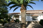 Chalet en venta en Ontinyent, Valencia (Costa Valencia) - mejor precio | unprecio.es