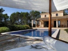 Chalet en venta en Sant Joan, Mallorca (Balearic Islands) - mejor precio | unprecio.es