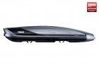 Cofre thule excellence xt - mejor precio | unprecio.es