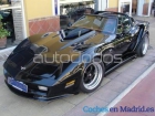 Corvette C3 Stingraytarga - mejor precio | unprecio.es