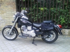 DAELIM DAYSTAR F1 - mejor precio | unprecio.es