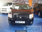 Dodge Caliber 2.0 CRD S - mejor precio | unprecio.es