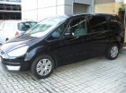 FORD GALAXY  - Madrid - mejor precio | unprecio.es