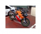 HONDA CBR 600 - mejor precio | unprecio.es