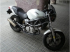 HONDA VTR 250 - mejor precio | unprecio.es