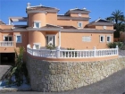 House for Sale in Moraira, Comunidad Valenciana, Ref# 2766626 - mejor precio | unprecio.es