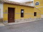 House for Sale in Murcia, Murcia, Ref# 3000044 - mejor precio | unprecio.es