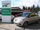 Lancia Ypsilon Ypsilon 1.4 16v Platino \'07 - mejor precio | unprecio.es