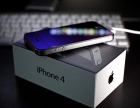 LOTE de 10 X Apple iPhone 4S (ultimo modelo) 64GB negro o blanco - mejor precio | unprecio.es
