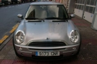 Mini one d - mejor precio | unprecio.es