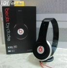 Monster Beats By Dr. Dre HD - mejor precio | unprecio.es
