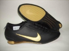 nike shox(r2 r3 r4 r5 nz oz ) puma ,adidas jacket , evisu jeans - mejor precio | unprecio.es