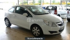 Opel Corsa Enjoy 1.3 Cdti 3p. \'08 - mejor precio | unprecio.es