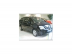 OPEL MERIVA 1.7 CDTI Cosmo - mejor precio | unprecio.es
