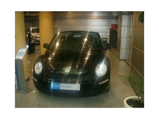 PEUGEOT 307 2.0HDI 110 XR