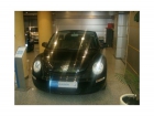 PEUGEOT 307 2.0HDI 110 XR - mejor precio | unprecio.es