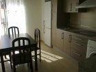 Piso amueblado en alcolea - mejor precio | unprecio.es