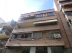 Piso en Alicante/Alacant - mejor precio | unprecio.es