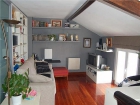 Piso en Bilbao - mejor precio | unprecio.es