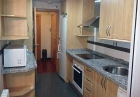 Piso en Granada - mejor precio | unprecio.es