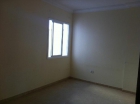 Piso en Granadilla de Abona - mejor precio | unprecio.es