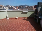 Piso en Hospitalet de Llobregat, L´ - mejor precio | unprecio.es