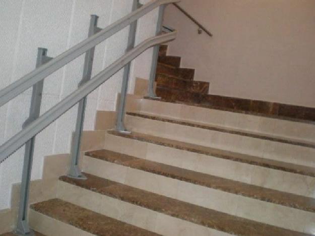 Piso en Murcia