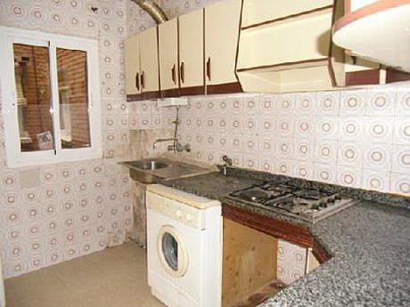 Piso en Murcia