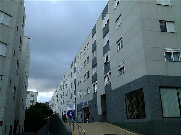 Piso en Palmas de Gran Canaria(Las)