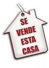 Piso en Pamplona/Iruña - mejor precio | unprecio.es