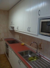 Piso en Reus - mejor precio | unprecio.es