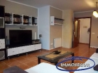 Piso en Salou - mejor precio | unprecio.es