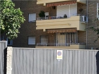 Piso en Tomares - mejor precio | unprecio.es