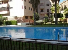 Piso en Valencia - mejor precio | unprecio.es