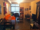 Piso en Valencia - mejor precio | unprecio.es