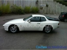 Porsche 944 - mejor precio | unprecio.es