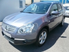 RENAULT ESPACE 1.9 DCI AUTHENT - mejor precio | unprecio.es