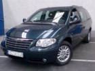 Renault Trafic 2.0dCi. Fg. 27 CN 90 - mejor precio | unprecio.es